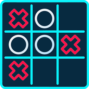 Tic Tac Toe